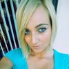 Katte, 28, г.Сан-Хосе Katte, 28, г.Сан-Хосе