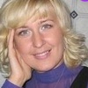 маришка, 42, г.Орехово-Зуево маришка, 42, г.Орехово-Зуево