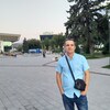 Андрей, 40, г.Актобе Андрей, 40, г.Актобе