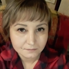 ирина, 46, г.Новокузнецк ирина, 46, г.Новокузнецк