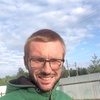 Павел, 29, г.Ярцево Павел, 29, г.Ярцево