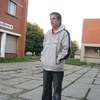 Rostislavs, 34, г.Бауска Rostislavs, 34, г.Бауска