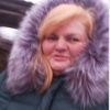 Галина, 49, г.Тернополь Галина, 49, г.Тернополь