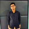 Aditya, 19, г.Чандигарх Aditya, 19, г.Чандигарх