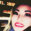 Айдана, 28, г.Астана Айдана, 28, г.Астана