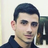 Harut, 23, г.Кременчуг Harut, 23, г.Кременчуг