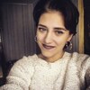 Светлана, 22, г.Поронайск Светлана, 22, г.Поронайск