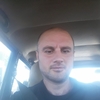 Костя, 37, г.Петропавловск Костя, 37, г.Петропавловск