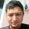 jiban, 30, г.Катманду jiban, 30, г.Катманду