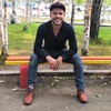 Пётр, 30, г.Нерюнгри Пётр, 30, г.Нерюнгри
