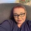Sandra, 50, г.Аризона Сити Sandra, 50, г.Аризона Сити