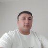 Хабиб, 32, г.Стамбул Хабиб, 32, г.Стамбул