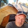 Дмитрий, 46, г.Бийск Дмитрий, 46, г.Бийск