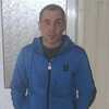 Вениамин, 43, г.Аксай Вениамин, 43, г.Аксай