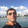 джоник, 45, г.Ереван джоник, 45, г.Ереван
