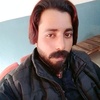 mudassar, 30, г.Исламабад mudassar, 30, г.Исламабад