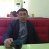 Али, 43, г.Новый Уренгой (Тюменская обл.) Али, 43, г.Новый Уренгой (Тюменская обл.)