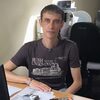 Андрей, 46, г.Саратов Андрей, 46, г.Саратов