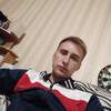 Александр, 30, г.Калинковичи Александр, 30, г.Калинковичи