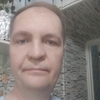 Виталий, 45, г.Бишкек Виталий, 45, г.Бишкек