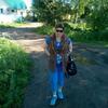 Марина, 50, г.Сухиничи Марина, 50, г.Сухиничи