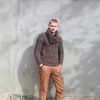 Саша, 26, г.Раздельная Саша, 26, г.Раздельная