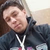 معتز, 21, г.Триполи معتز, 21, г.Триполи
