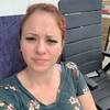 Stephanie, 42, г.Аризона Сити Stephanie, 42, г.Аризона Сити