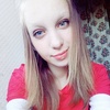 Диана, 19, г.Камышлов Диана, 19, г.Камышлов