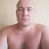 Игорь, 32, г.Балаково Игорь, 32, г.Балаково