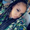 Jenny, 31, г.Джэксонвилл Jenny, 31, г.Джэксонвилл