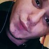 Глухарёв, 24, г.Дунаевцы Глухарёв, 24, г.Дунаевцы