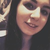 Наташа Мосенцева, 22, г.Первомайский Наташа Мосенцева, 22, г.Первомайский