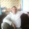 саша, 42, г.Шемонаиха саша, 42, г.Шемонаиха