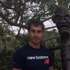 Евгений, 35, г.Первоуральск Евгений, 35, г.Первоуральск
