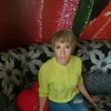 Марина, 40, г.Онега Марина, 40, г.Онега