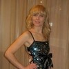 Мариша, 41, г.Абакан Мариша, 41, г.Абакан