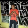 Daine, 20, г.Кингстон Daine, 20, г.Кингстон