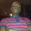 Francois, 20, г.Дуала Francois, 20, г.Дуала