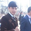 Иброхим, 22, г.Куляб Иброхим, 22, г.Куляб