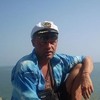Владислав, 45, г.Бородянка Владислав, 45, г.Бородянка