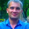 Евгений, 37, г.Чебоксары Евгений, 37, г.Чебоксары
