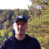 Иван, 40, г.Каменск-Уральский Иван, 40, г.Каменск-Уральский