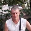 Василий, 37, г.Волгодонск Василий, 37, г.Волгодонск