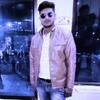Arshad, 26, г.Чандигарх Arshad, 26, г.Чандигарх
