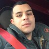 Parker, 39, г.Сан-Хосе Parker, 39, г.Сан-Хосе