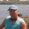 Евгений, 46, г.Ванино Евгений, 46, г.Ванино
