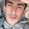 Алишер Абдурахмонов г, 28, г.Сургут Алишер Абдурахмонов г, 28, г.Сургут