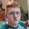 Nathan, 21, г.Маунт Лорел Nathan, 21, г.Маунт Лорел