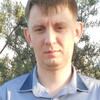 Павел, 39, г.Стерлитамак Павел, 39, г.Стерлитамак